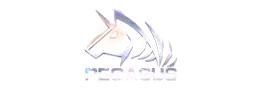 Pegasus Gaming